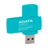 ADATA UC310 ECO 256GB USB 3.2 Pen Drive
